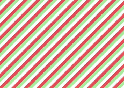 Illustration, stripe, bicolor, background, 