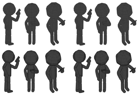 Illustration, smartphone, net, the internet, 