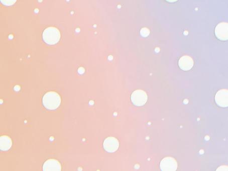 背景【1】 背景,背景素材,壁紙,テクスチャ,パターン,模様,ドット,水玉,ランダムドット,くすみカラー背景のイラスト素材