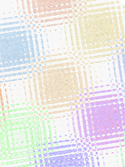 おしゃれなガラス感のある背景素材 カラフル,webデザイン,おしゃれ背景,おしゃれ,綺麗,テクスチャ,バックイメージ,背景,背景素材,ポストカードのイラスト素材