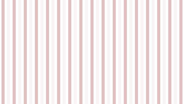 Striped illustration 8 pieces 1 set 3 Striped illustration 8 pieces 1 set 3
