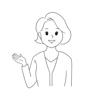 Please see here Monochrome, JPG and PNG Please see here Monochrome, , JPG and PNG