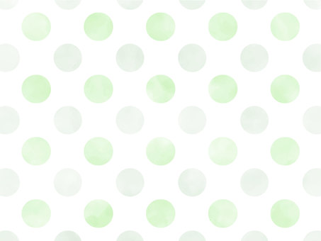 水玉水彩背景 水玉水彩背景 水玉,水彩,背景,ドット,水玉背景,模様,素材,ドット柄,フレーム,柄のイラスト素材