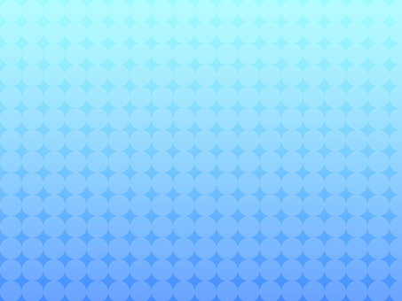 キラキラ透明感グラデ背景 青 背景,グラデーション,水色,青,ドット,キラキラ,パターン,目立つ,かわいい,ポップのイラスト素材