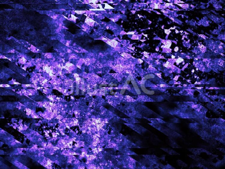 妖しげな背景 ホラー,サスペンス,恐いのイラスト素材