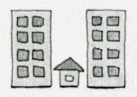 building, JPG building, building, building, building, JPG