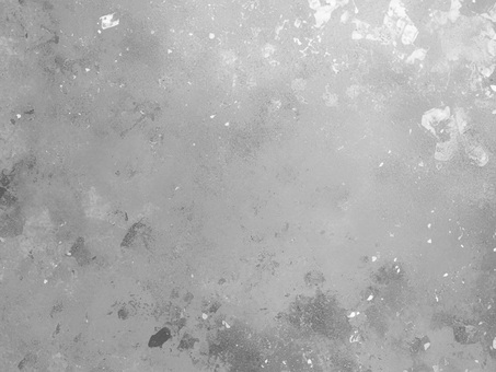 239.背景 テクスチャ,背景,背景素材,グランジ,コンクリート,モルタル,抽象,アブストラクト,無機質,シンプル背景のイラスト素材