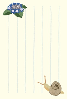 かたつむりイラスト 無料イラストなら イラストac