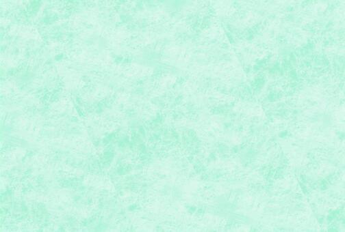 雲龍紙や染和紙テクスチャの背景壁紙素材 雲龍紙,染和紙,和紙,テクスチャ,背景,壁紙,シームレス,柄,模様,グリーンのイラスト素材