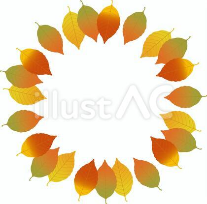 20141001-2