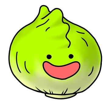 cabbage, cabbage, vegetables, crop, JPG and PNG