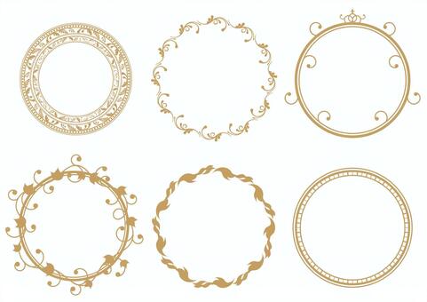 Illustration, Illustration, ivy, plant, curve,