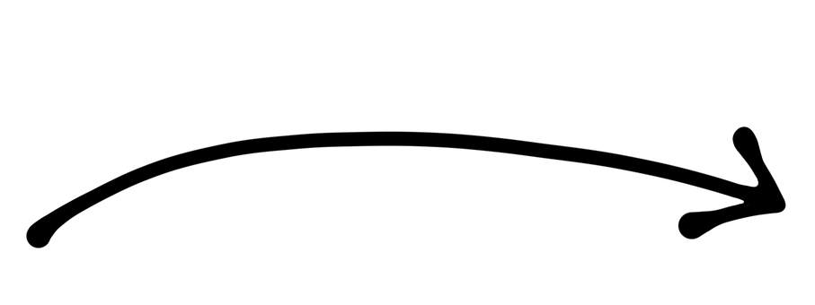 下向き矢印飾り線 線,ライン,下線,アンダーライン,飾り,装飾,見出し,矢印,下,案内のイラスト素材