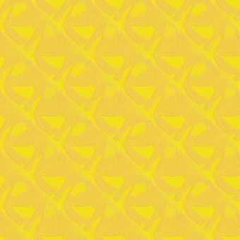 シームレスの抽象的な模様　エンボス加工  柄,パターン,模様,抽象的,テクスチャ,テクスチャー,背景,バックグラウンド,質感,凹凸のイラスト素材