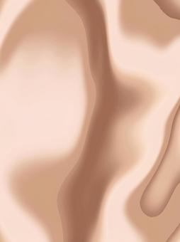 ブロンズ ブロンズ,銅,メタリック,錆び,金属,背景,キラキラ,テクスチャ,茶色,赤銅色のイラスト素材