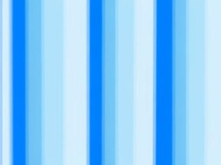 青と水色のストライプ 青,水色,ストライプ,シンプル,壁紙,爽やか,涼しげ,模様のイラスト素材