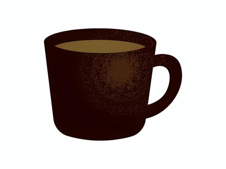 coffee, , JPG, PNG and AI