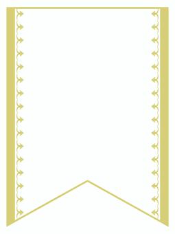 Frame decorative frame 7 gold, JPG, PNG and AI Frame decorative frame 7 gold, ढांचा, ढांचा, सजावटी फ्रेम, JPG, PNG and AI