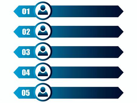 blue gradient headline illustration, JPG, PNG and AI blue gradient headline illustration, ijo, gradient, headline, JPG, PNG and AI