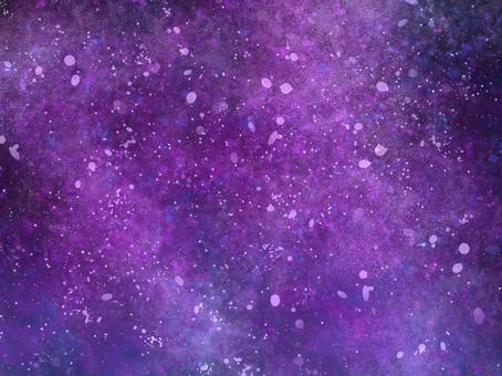 nebula, JPG nebula, star, particle, planetarium, JPG