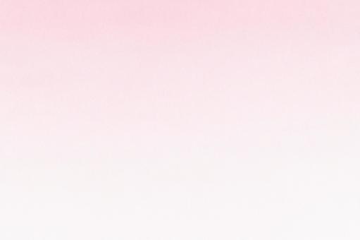 やさしいピンクのグラデーション背景 ピンク,桃色,グラデーション,背景,シンプル,かわいい,やさしい,淡い,水彩,にじみのイラスト素材