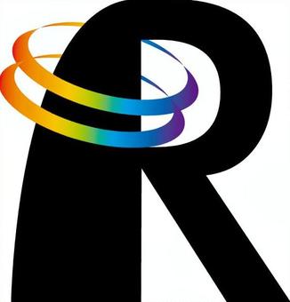 CS2-118 ロゴ,アイコン,シンボル,マーク,図案のイラスト素材