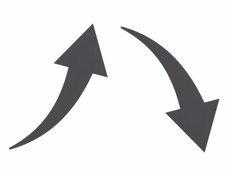 Illustration, simple, harassment, curve, 