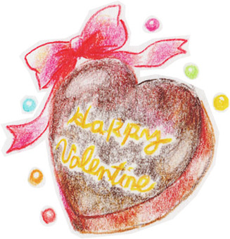 chocolate, chocolate, valentine, JPG and PNG