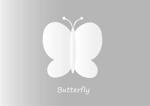 Illustration, butterfly, insect, insect, JPG, PNG and AI