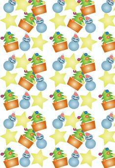 Christmas background, background, christmas, christmas tree, JPG, PNG and AI