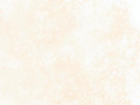 Simple plain Japanese paper background texture, JPG Simple plain Japanese paper background texture, , JPG