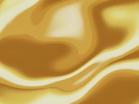 ゴールド ゴールド,金,金属,黄金,背景,マーブル,渦,キラキラ,メタリック,テクスチャのイラスト素材