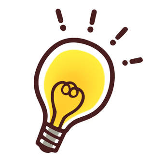 light bulb, JPG and PNG light bulb, light bulb, light, electrical, JPG and PNG