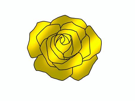 rose, roses, rose, flower, JPG and PNG