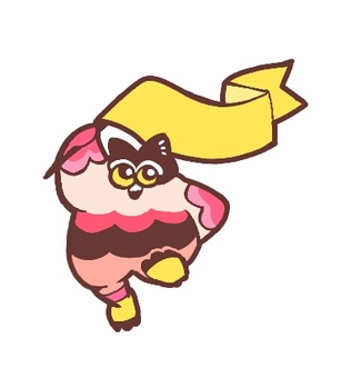 ふくろうのイラスト, JPG 和 PNG ふくろうのイラスト, 貓頭鷹, 插圖, 動物, JPG 和 PNG
