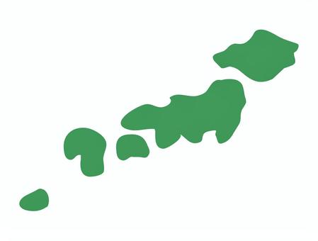 일본 지도, JPG, PNG 및 EPS 일본 지도, , JPG, PNG 및 EPS