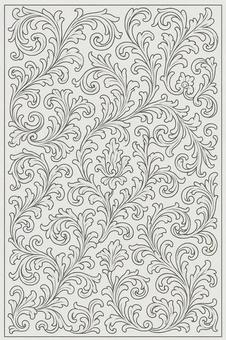 大人向け塗り絵