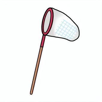 Bug net, JPG and PNG Bug net, insect repellent, insect collection, simple, JPG and PNG