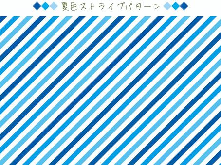 Summer color diagonal stripe pattern 03, JPG and EPS Summer color diagonal stripe pattern 03, stripe, background, diagonal, JPG and EPS