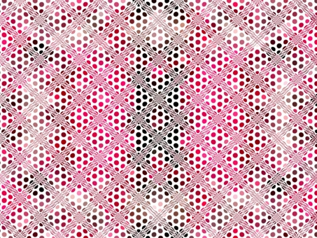 Colorful dot lattice pattern background wallpaper material, JPG and EPS Colorful dot lattice pattern background wallpaper material, background, wallpaper, dot pattern, JPG and EPS