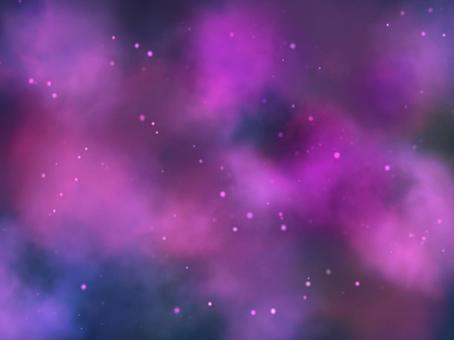 starry sky, JPG starry sky, star, particle, planetarium, JPG