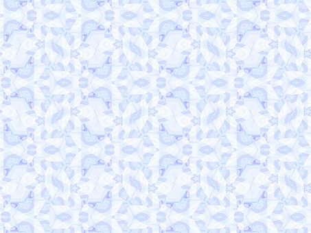 青の抽象的な幾何学模様の壁紙586 幾何学模様,背景,壁紙,青,かわいい,きれい,おしゃれ,パターン,柄,バックグラウンドのイラスト素材