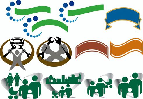 ICON Set-48, JPG, PNG and AI ICON Set-48, , JPG, PNG and AI