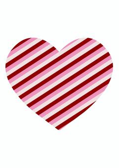 heart, heart mark, valentine's day, white day, JPG, PNG and EPS