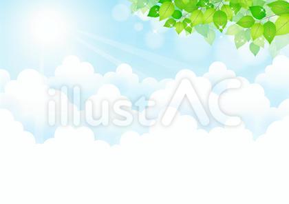 夏332
