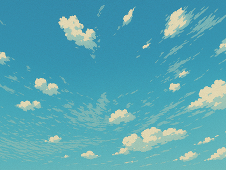 null, JPG null, sky, blue sky, cloud, JPG