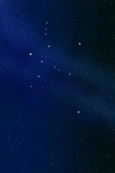 Cygnus-Summer Triangle, JPG Cygnus-Summer Triangle, cygnus, swan, big triangle, JPG