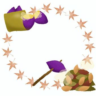 Illustration, JPG and PNG Illustration, sweet potato, potato, vegetables, JPG and PNG