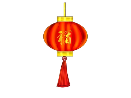 중국풍 제등, JPG 및 PNG 중국풍 제등, 초롱, 중국어 바람, 설날, JPG 및 PNG