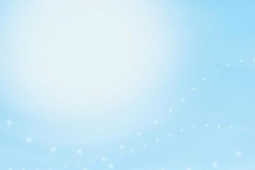 Illustration, gradation, texture, background, 